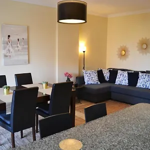 https://rocha-sun.hotelaalgarve.com