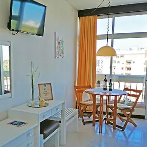 https://3lstudio.hotelaalgarve.com