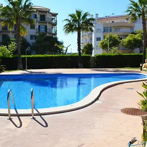 https://apartamento-litoral-mar.hotelaalgarve.com