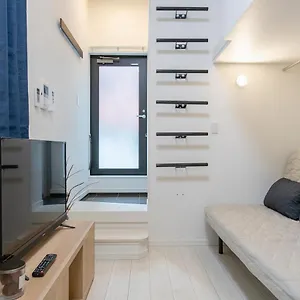 https://real.alltokyohotels.com