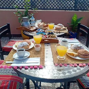 https://dar-hajar.marrakeshhotelsmorocco.com