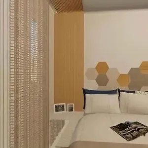 https://flat-porto-de-galinhas-makambira-310.portodegalinhashotels.com
