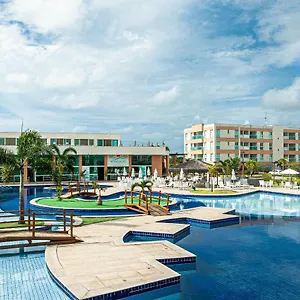 https://flat-hope-muro-alto-cond-clube-porto-de-galinhas.portodegalinhashotels.com
