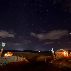 https://agafay-pearl-camp.marrakeshhotelsmorocco.com