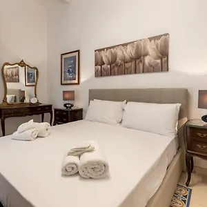 https://a-modern-apartment-in-maltas-capital-valletta.qawrahotelsmalta.org