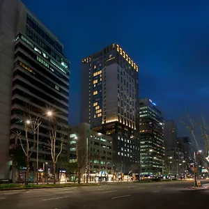 L7 강남 바이 롯데 호텔 서울특별시