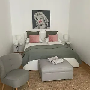 https://apartment-congress-graz.graz-austria-hotels.com