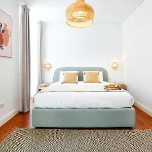 endless-summer-apartment.hotelaalgarve.com/