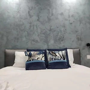 https://southshore-accommodation.qawrahotelsmalta.org