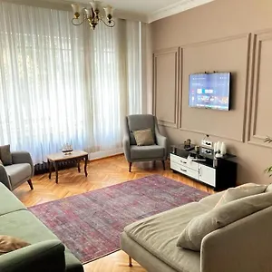 زيارة الفندق