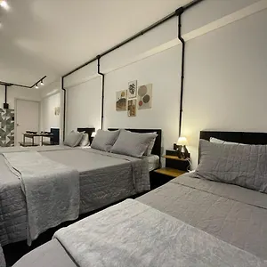 https://villa-bilac-05-studio.santa-catarina-brasil.com