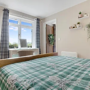 https://frenchgate-holiday-stay.yorkshirehotels.net
