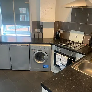 https://westhill-house-apartments.yorkshirehotels.net