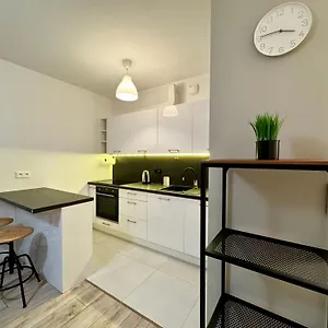https://k22-komputerowa-7-chopin-airport.warsawhotelspoland.com