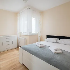 https://apt-praga-minska-rewir.warsawhotelspoland.com