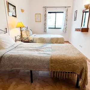 albufeira-calipso-by-sunny-deluxe.hotelaalgarve.com/