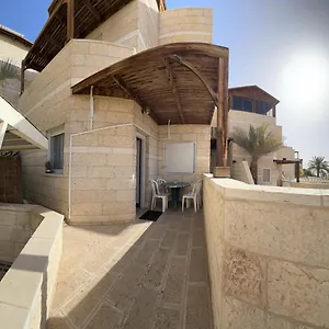 Angels אילת