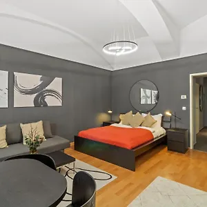 https://jl-apartments.vienna-besthotels.com