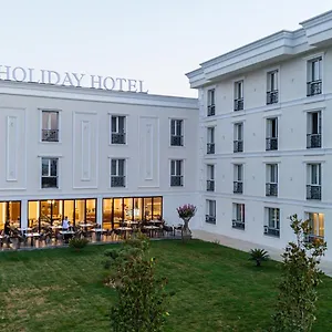 https://holiday-1504.albaniahotels.org