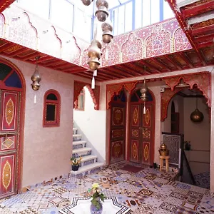 https://riad-youssef-marrakesh.marrakeshhotelsmorocco.com