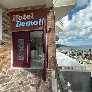https://demoli.albaniahotels.org