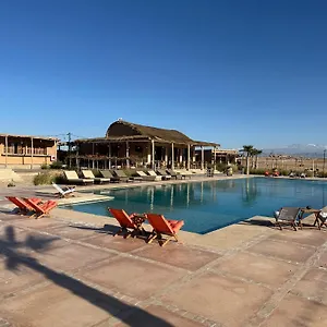 https://agafay-valley.marrakeshhotelsmorocco.com