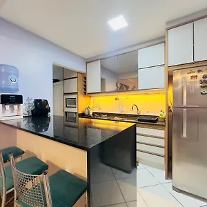 https://bcra7-vista-mar-50-m-praia-tima-localizao-av-brasil.santa-catarina-brasil.com