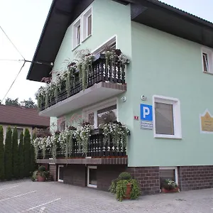 https://homestay-sres.hotels-in-ljubljana.com