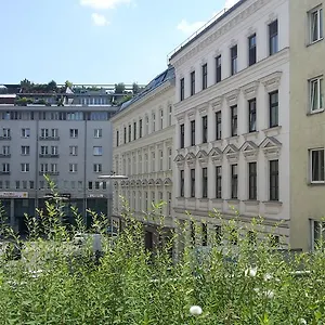 https://apartments-in.vienna-besthotels.com