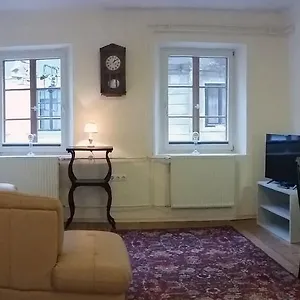 https://apartment-jager.hotels-in-ljubljana.com