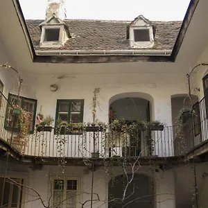 volksinn.vienna-besthotels.com/