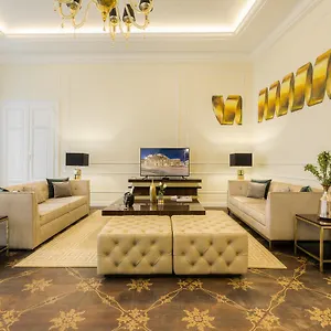 https://residence-wollzeile.vienna-besthotels.com