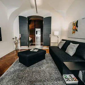 https://marts-choice-apartment.hotels-in-ljubljana.com